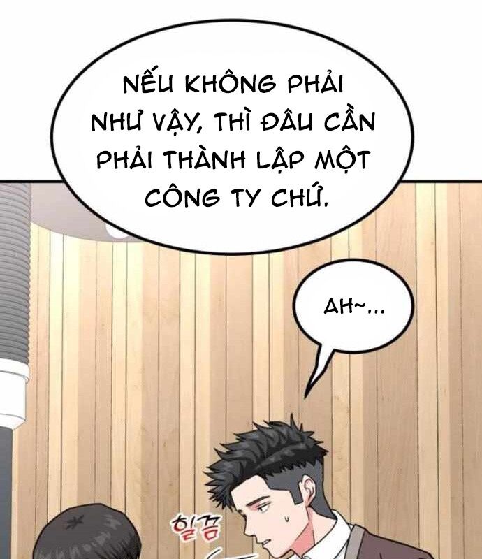 Nhà Đầu Tư Nhìn Thấy Tương Lai Chapter 18 - Trang 129