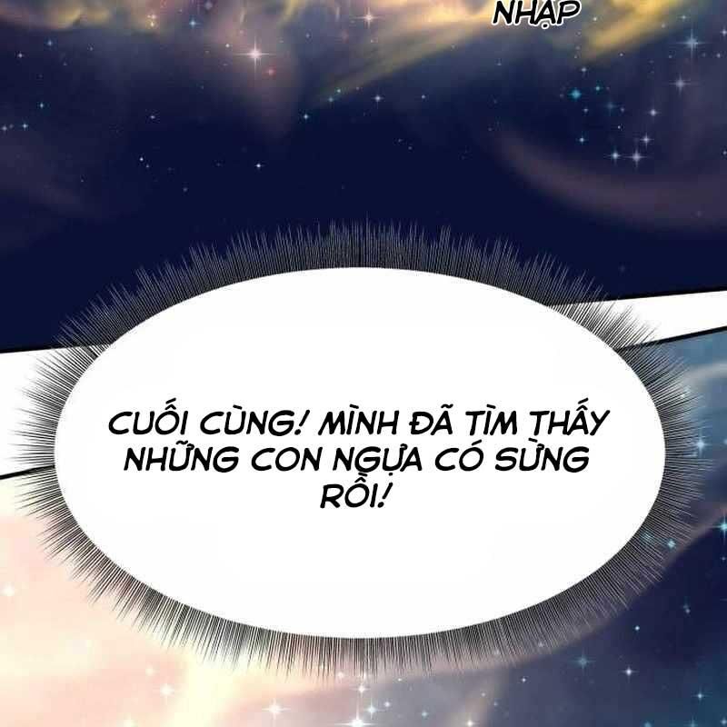 Nhà Đầu Tư Nhìn Thấy Tương Lai Chapter 21 - Trang 169