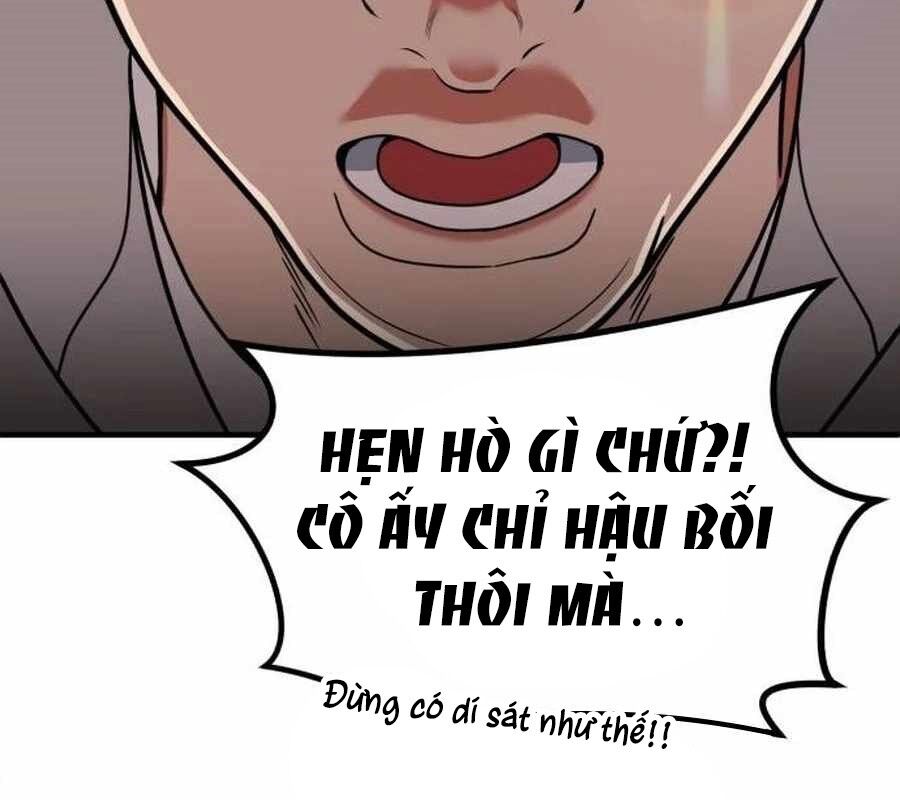 Nhà Đầu Tư Nhìn Thấy Tương Lai Chapter 19 - Trang 113