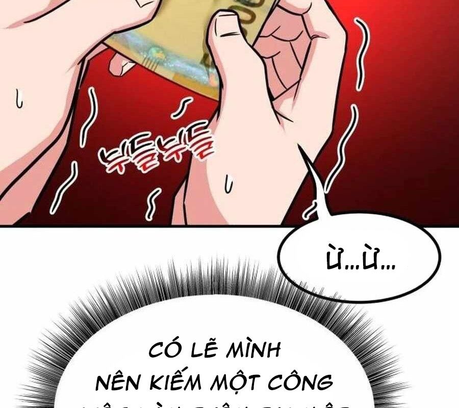 Nhà Đầu Tư Nhìn Thấy Tương Lai Chapter 19 - Trang 129