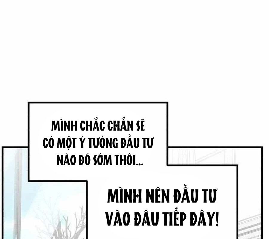 Nhà Đầu Tư Nhìn Thấy Tương Lai Chapter 19 - Trang 79