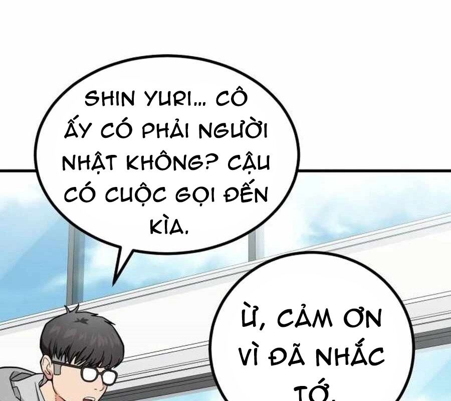 Nhà Đầu Tư Nhìn Thấy Tương Lai Chapter 19 - Trang 85