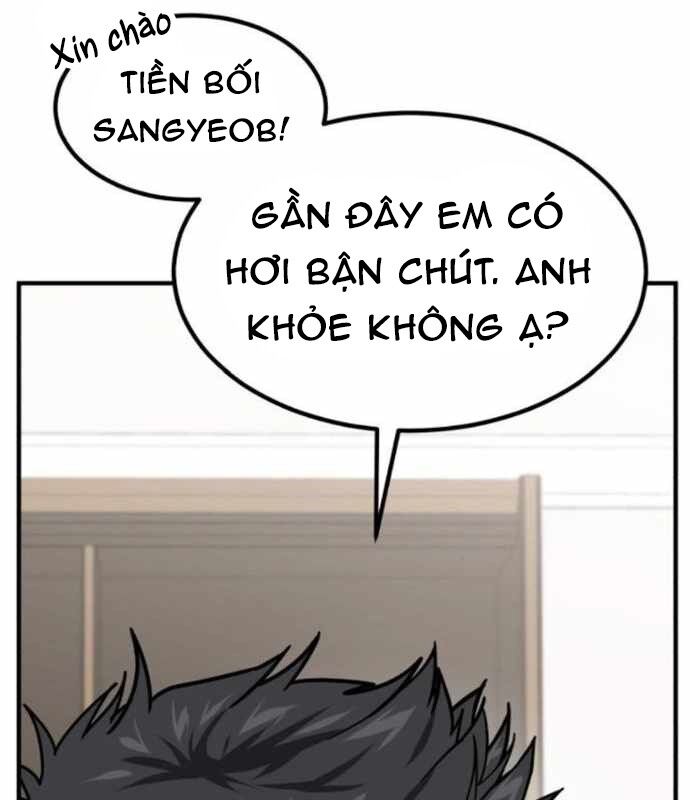 Nhà Đầu Tư Nhìn Thấy Tương Lai Chapter 18 - Trang 48