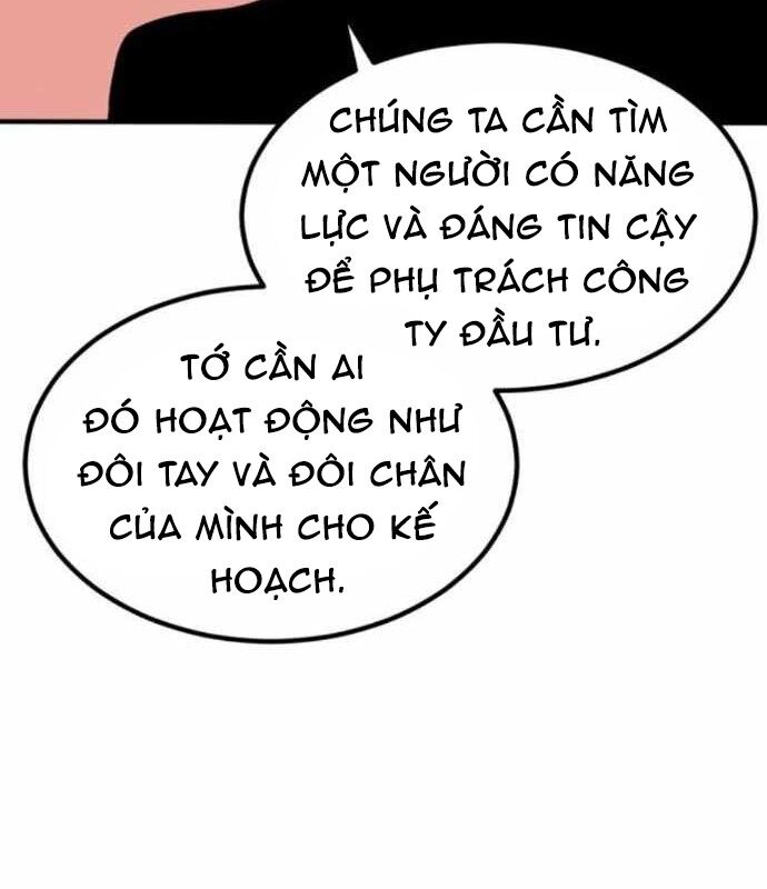 Nhà Đầu Tư Nhìn Thấy Tương Lai Chapter 18 - Trang 26