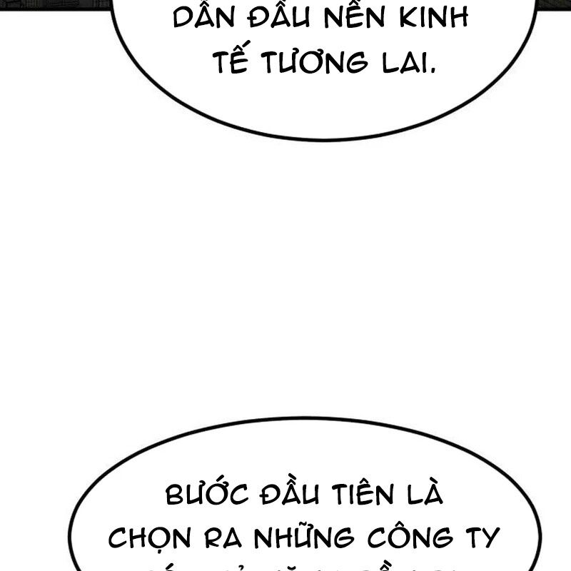 Nhà Đầu Tư Nhìn Thấy Tương Lai Chapter 20 - Trang 171