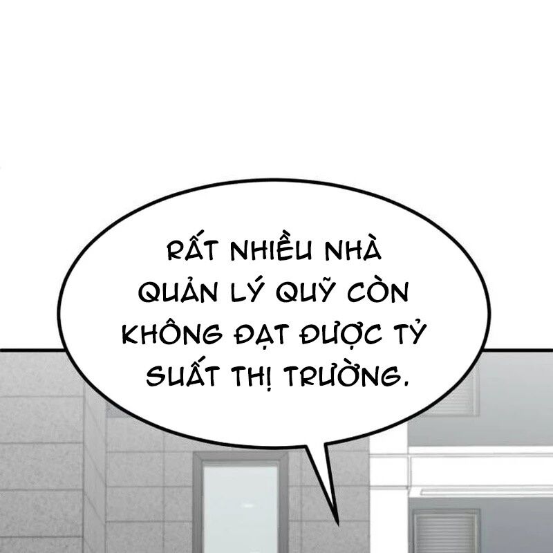 Nhà Đầu Tư Nhìn Thấy Tương Lai Chapter 20 - Trang 56