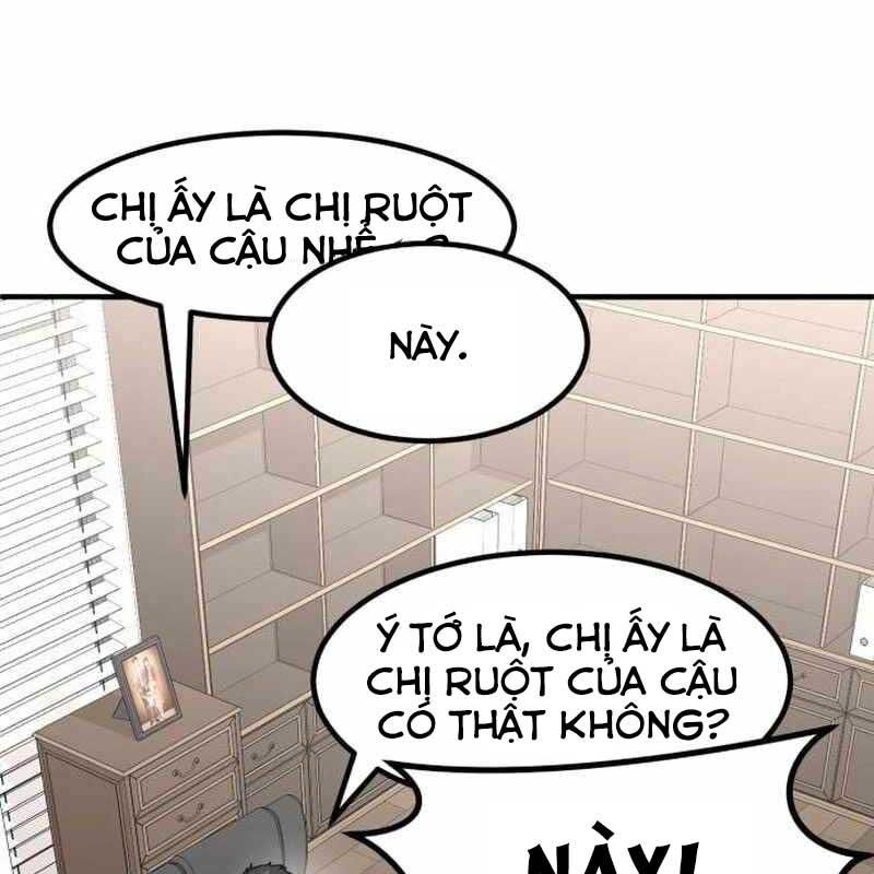 Nhà Đầu Tư Nhìn Thấy Tương Lai Chapter 21 - Trang 56