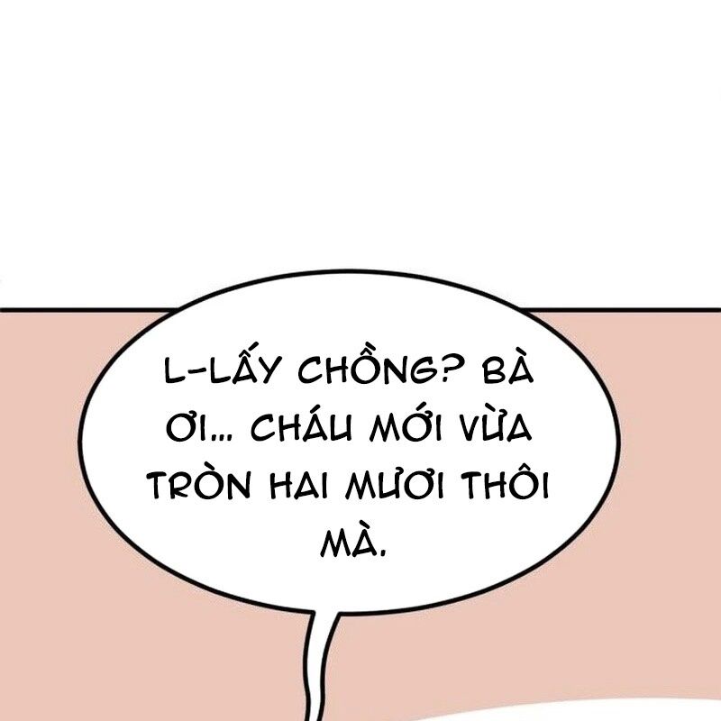 Nhà Đầu Tư Nhìn Thấy Tương Lai Chapter 20 - Trang 74