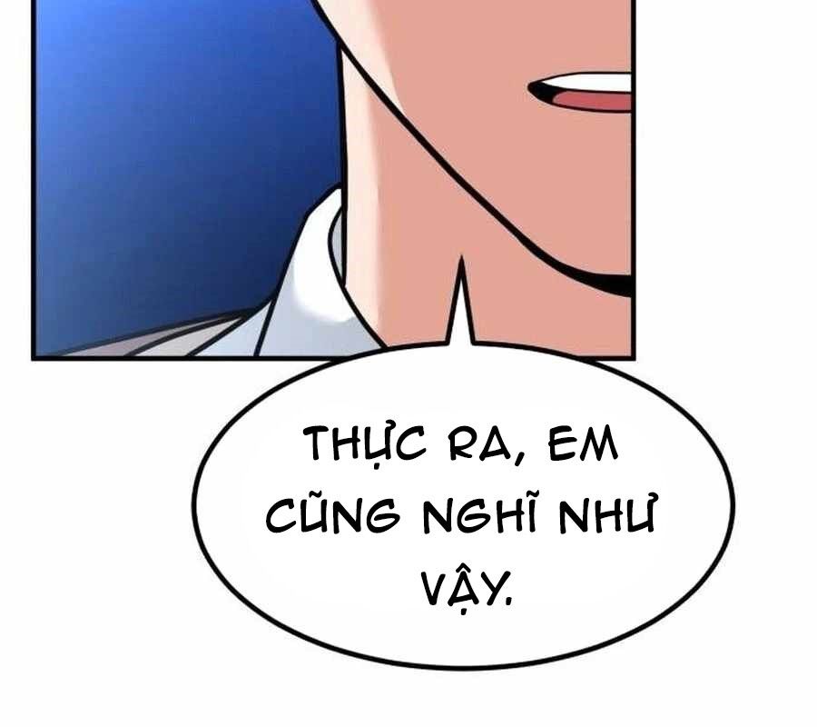 Nhà Đầu Tư Nhìn Thấy Tương Lai Chapter 19 - Trang 50