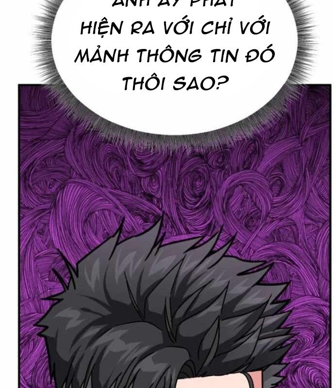 Nhà Đầu Tư Nhìn Thấy Tương Lai Chapter 18 - Trang 106