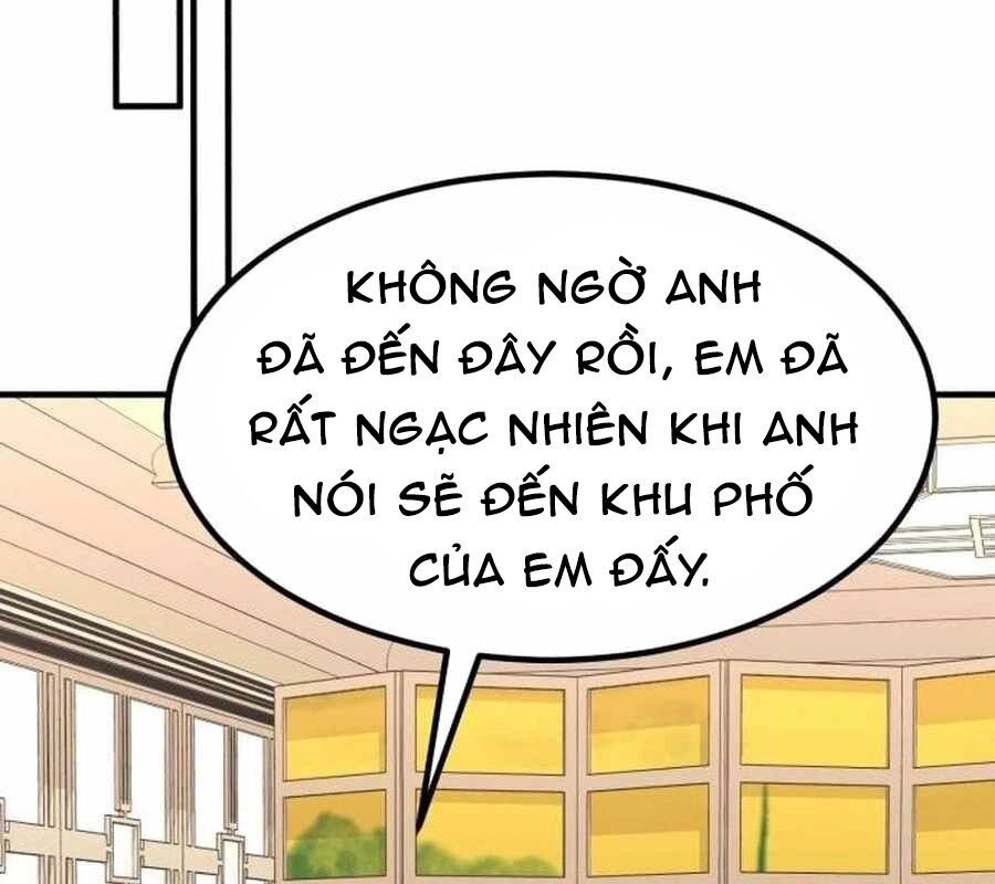 Nhà Đầu Tư Nhìn Thấy Tương Lai Chapter 19 - Trang 146