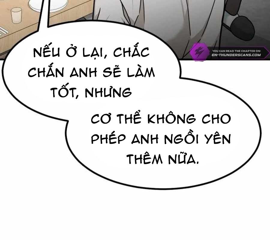 Nhà Đầu Tư Nhìn Thấy Tương Lai Chapter 19 - Trang 26