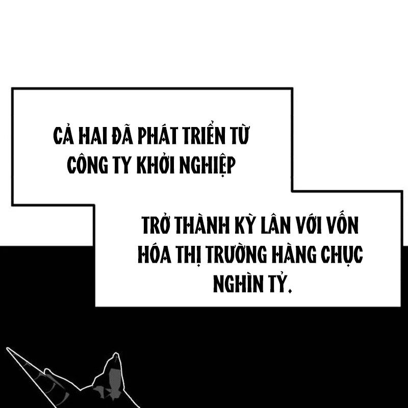 Nhà Đầu Tư Nhìn Thấy Tương Lai Chapter 20 - Trang 163