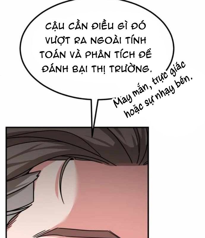 Nhà Đầu Tư Nhìn Thấy Tương Lai Chapter 18 - Trang 134