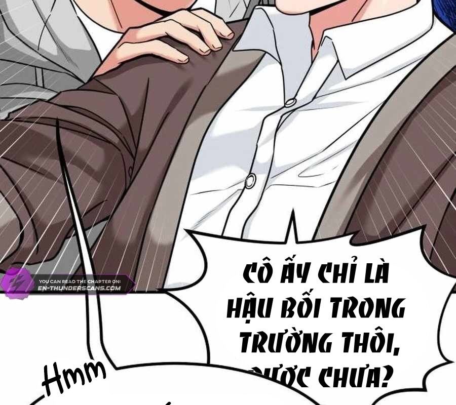 Nhà Đầu Tư Nhìn Thấy Tương Lai Chapter 19 - Trang 109