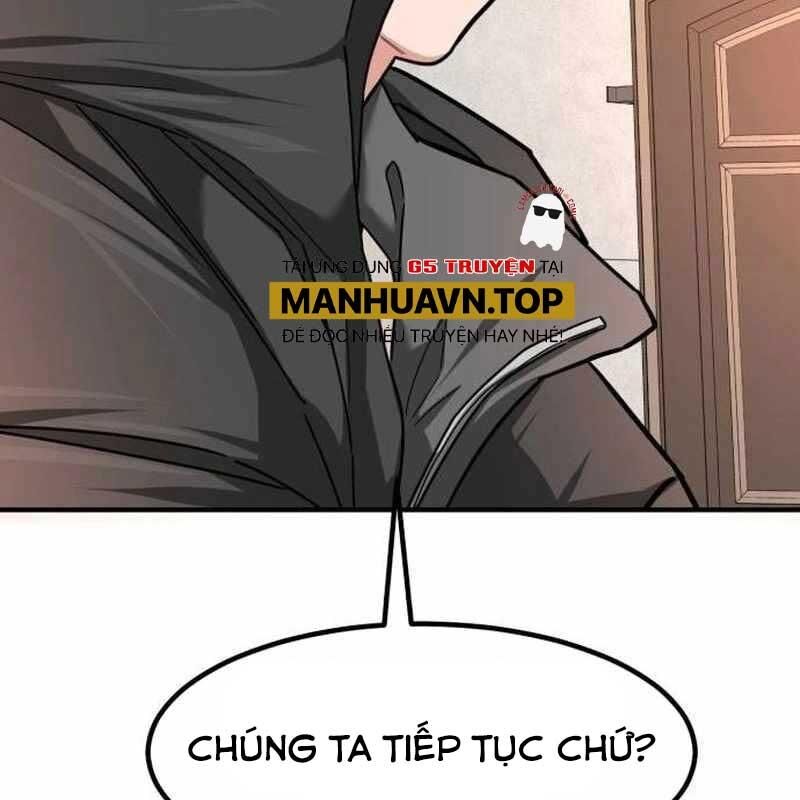 Nhà Đầu Tư Nhìn Thấy Tương Lai Chapter 21 - Trang 33