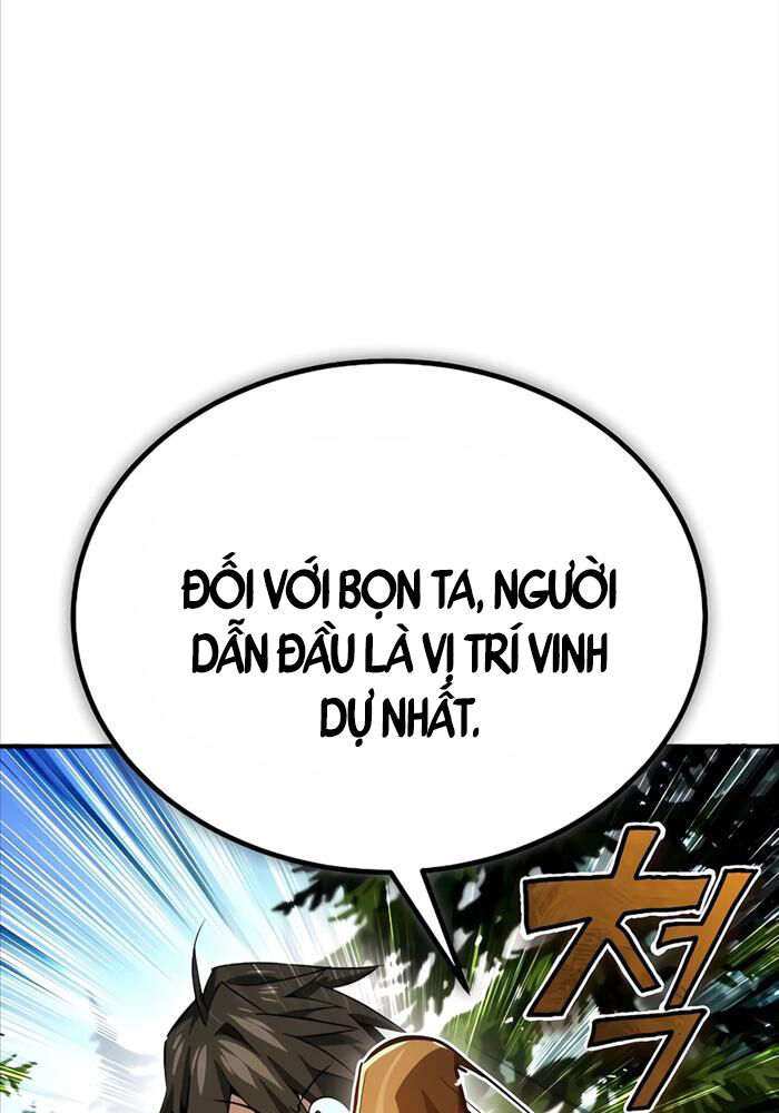 Trên Thế Giới Không Có Chiến Binh Xấu Chapter 6 - Trang 52