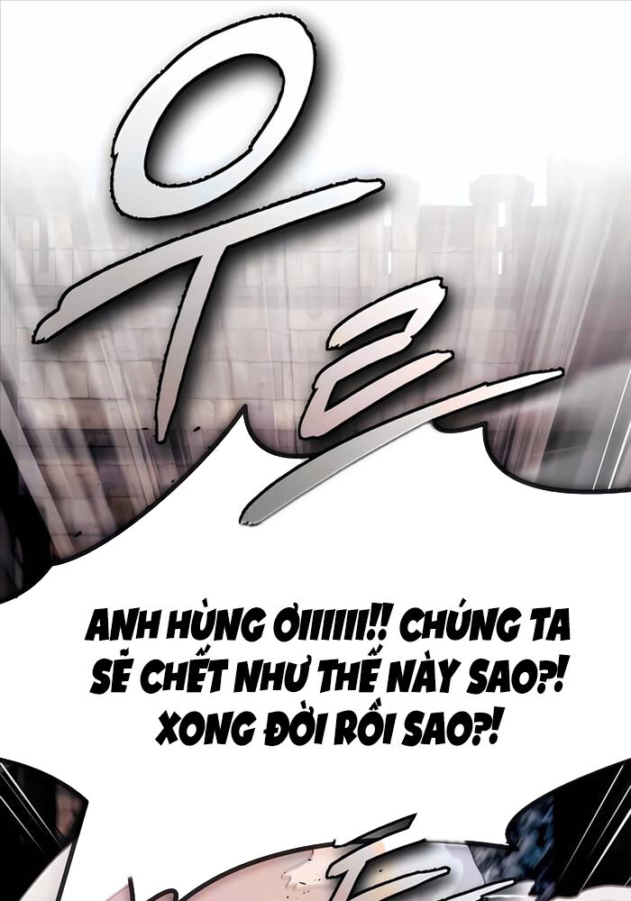 Trên Thế Giới Không Có Chiến Binh Xấu Chapter 5 - Trang 20