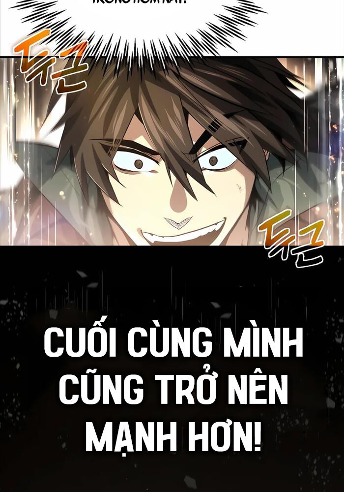 Trên Thế Giới Không Có Chiến Binh Xấu Chapter 6 - Trang 94