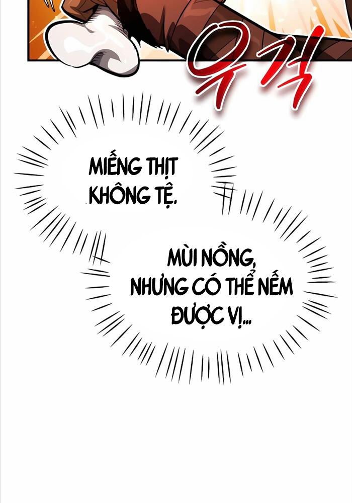 Trên Thế Giới Không Có Chiến Binh Xấu Chapter 6 - Trang 130