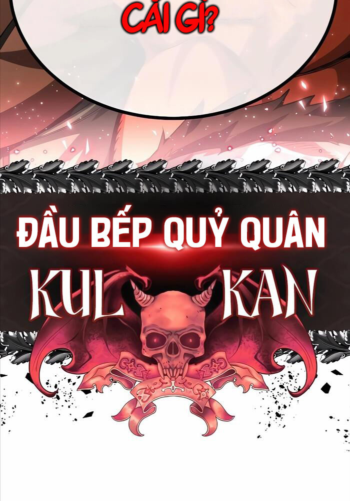 Trên Thế Giới Không Có Chiến Binh Xấu Chapter 5 - Trang 107