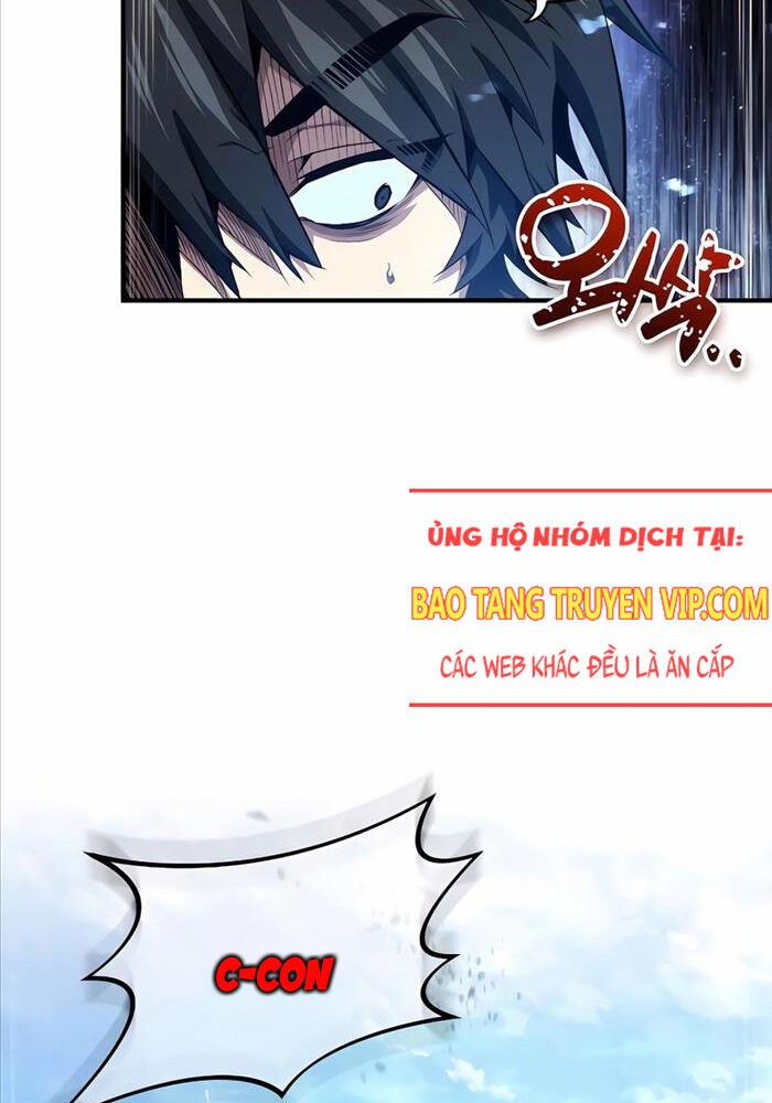 Trên Thế Giới Không Có Chiến Binh Xấu Chapter 5 - Trang 3