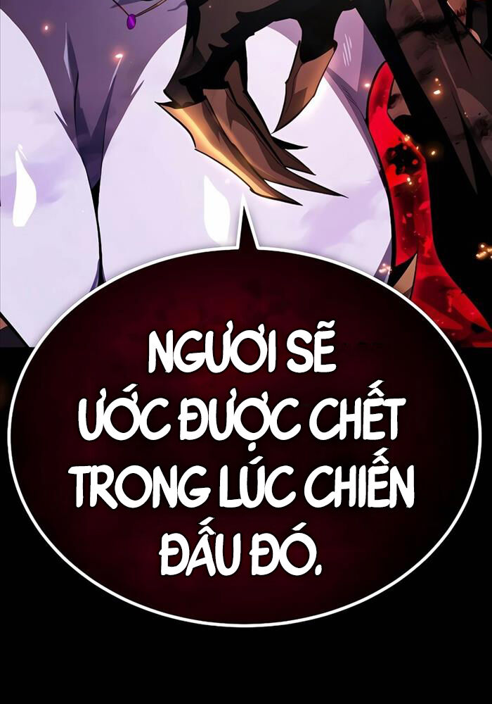 Trên Thế Giới Không Có Chiến Binh Xấu Chapter 5 - Trang 90