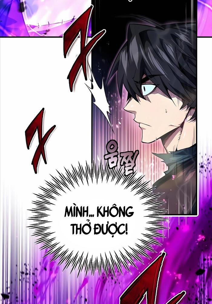 Trên Thế Giới Không Có Chiến Binh Xấu Chapter 4 - Trang 16