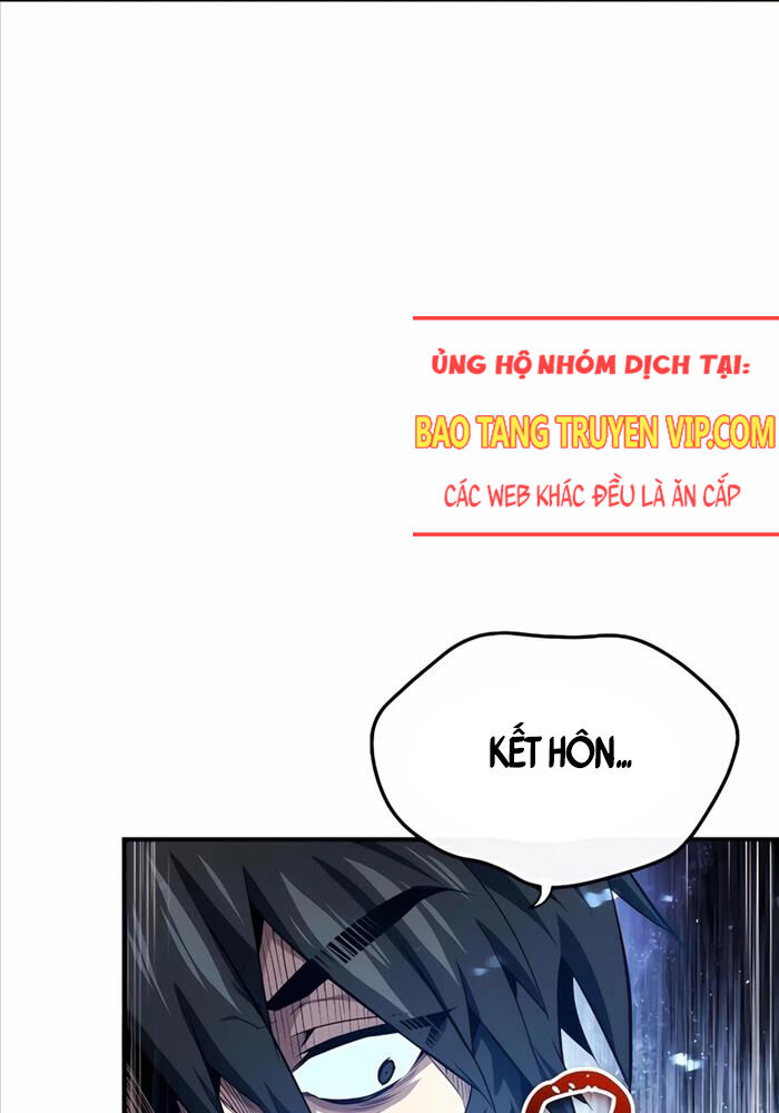 Trên Thế Giới Không Có Chiến Binh Xấu Chapter 4 - Trang 139