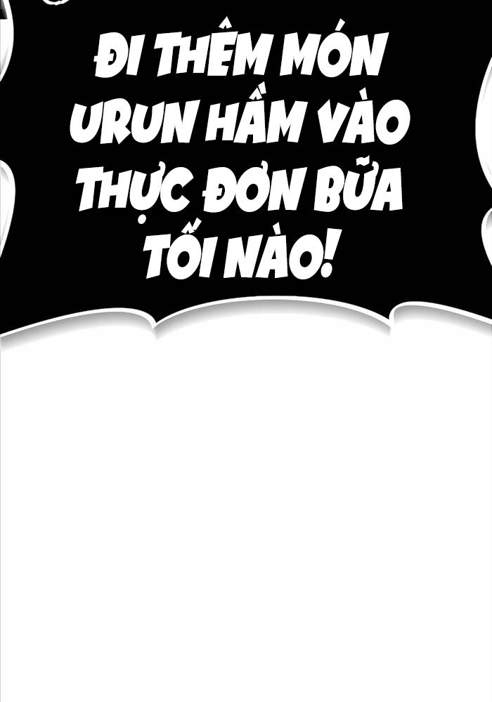 Trên Thế Giới Không Có Chiến Binh Xấu Chapter 6 - Trang 71