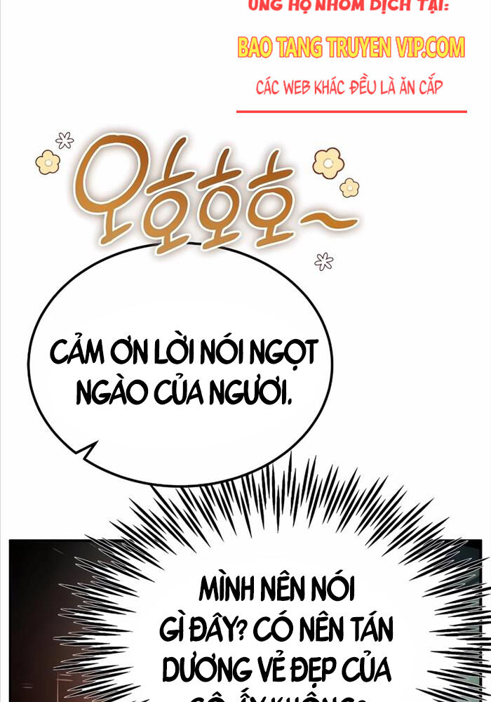 Trên Thế Giới Không Có Chiến Binh Xấu Chapter 4 - Trang 9