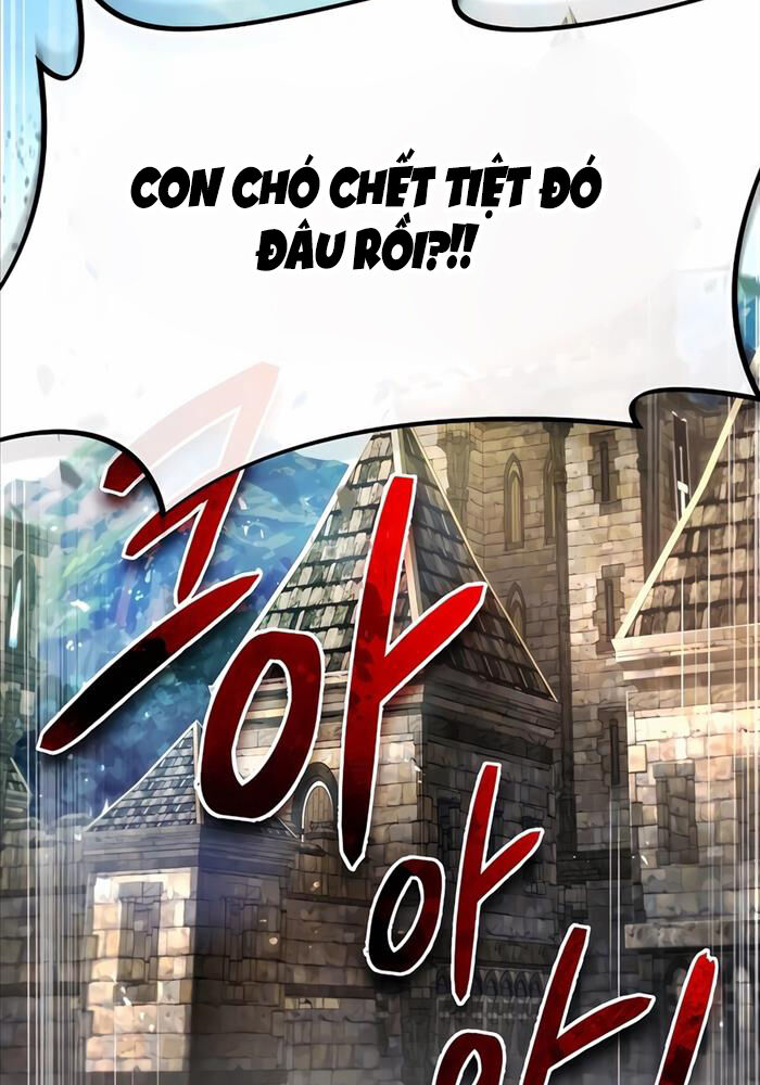 Trên Thế Giới Không Có Chiến Binh Xấu Chapter 4 - Trang 141