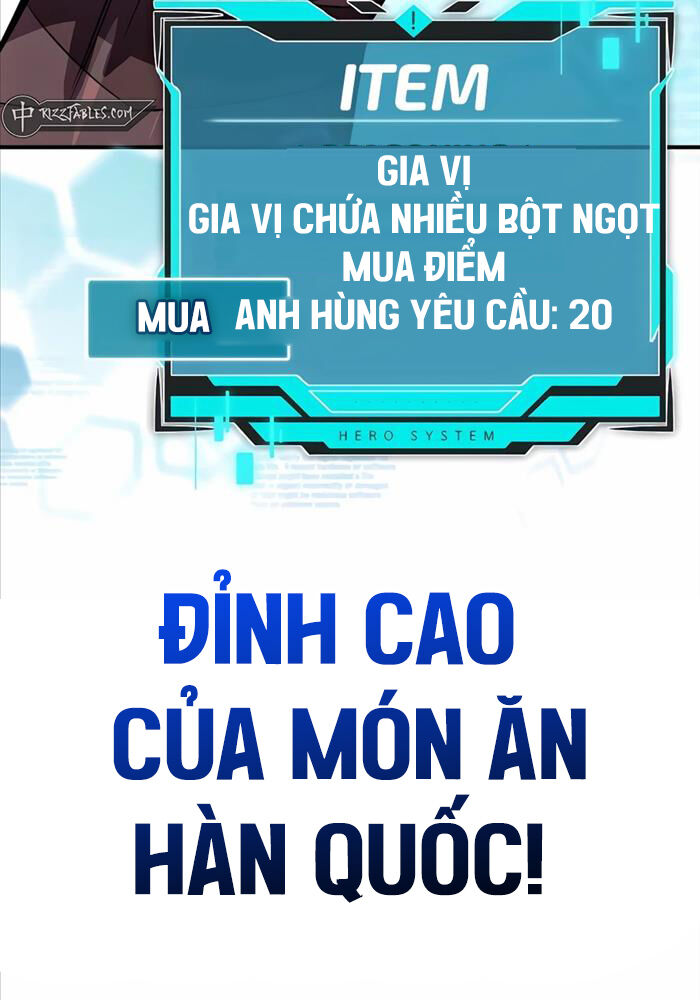 Trên Thế Giới Không Có Chiến Binh Xấu Chapter 6 - Trang 150