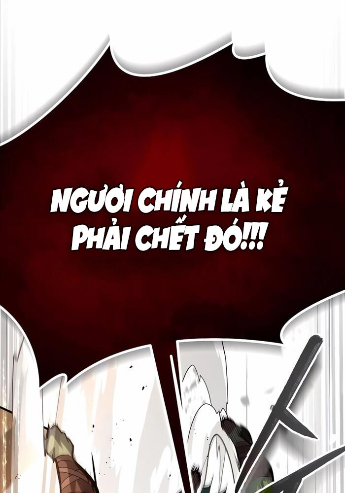 Trên Thế Giới Không Có Chiến Binh Xấu Chapter 4 - Trang 74