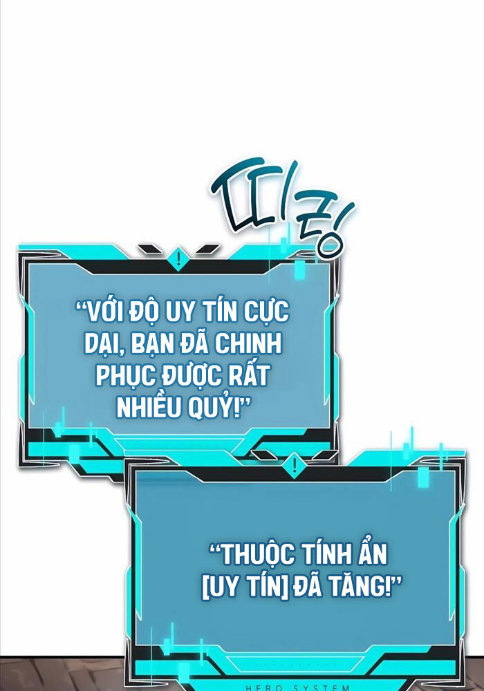 Trên Thế Giới Không Có Chiến Binh Xấu Chapter 5 - Trang 53