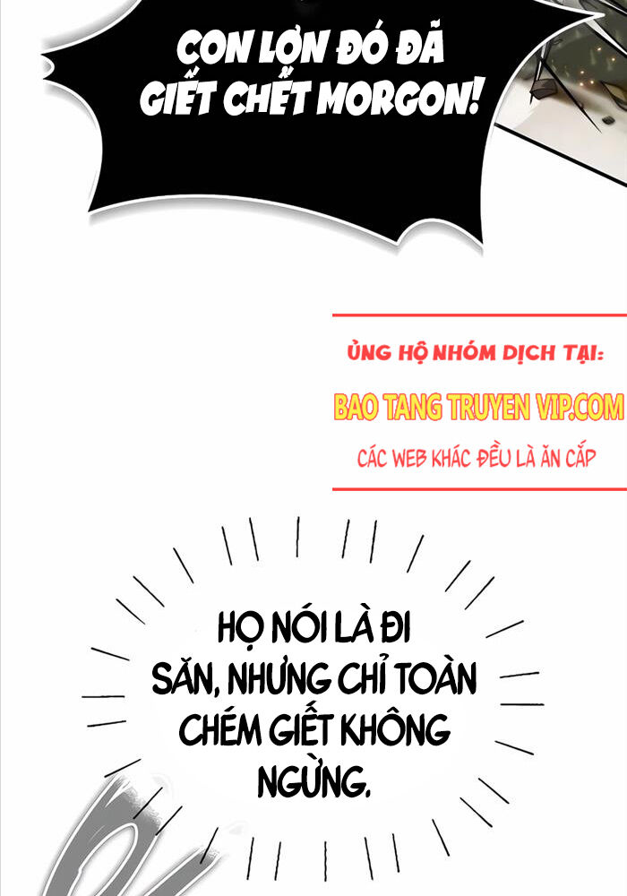 Trên Thế Giới Không Có Chiến Binh Xấu Chapter 6 - Trang 4