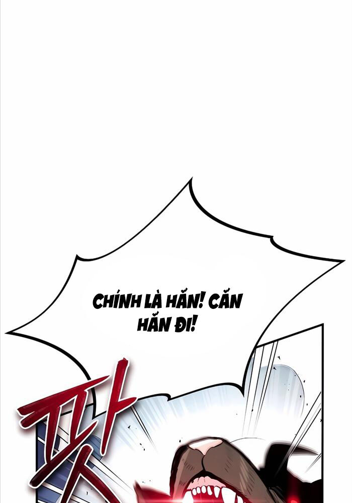 Trên Thế Giới Không Có Chiến Binh Xấu Chapter 5 - Trang 46