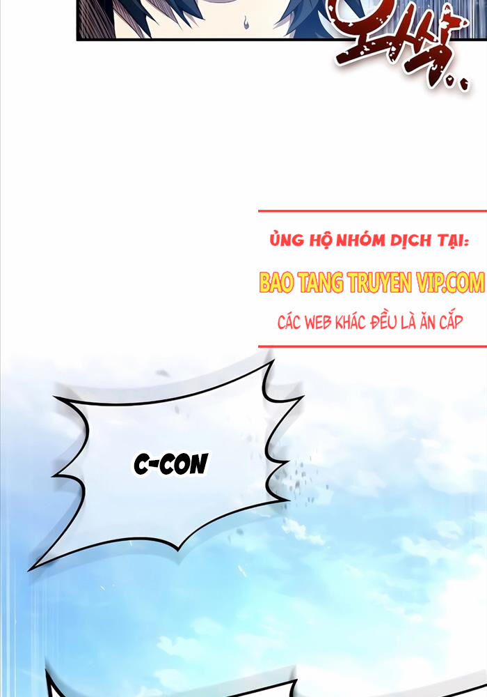 Trên Thế Giới Không Có Chiến Binh Xấu Chapter 4 - Trang 140