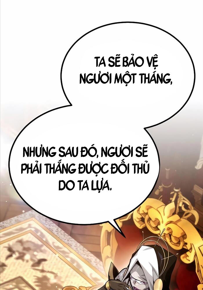 Trên Thế Giới Không Có Chiến Binh Xấu Chapter 5 - Trang 82