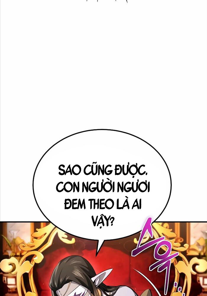 Trên Thế Giới Không Có Chiến Binh Xấu Chapter 4 - Trang 19