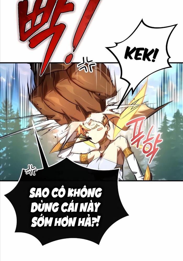 Trên Thế Giới Không Có Chiến Binh Xấu Chapter 6 - Trang 79