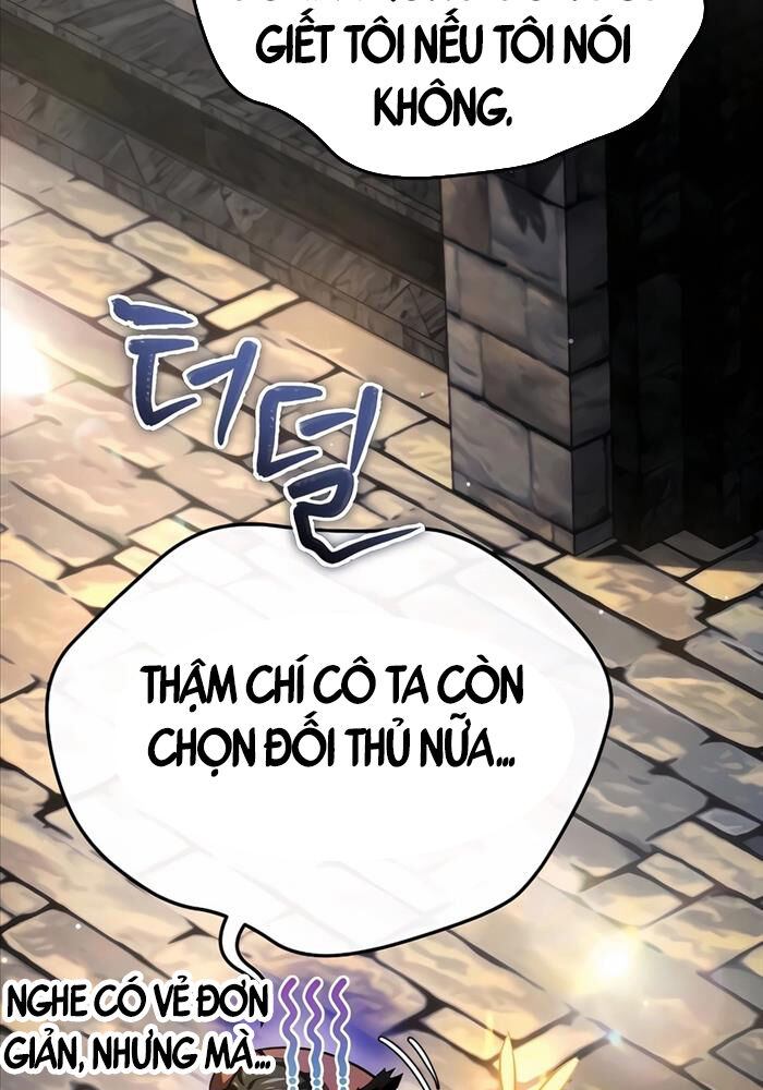 Trên Thế Giới Không Có Chiến Binh Xấu Chapter 5 - Trang 93