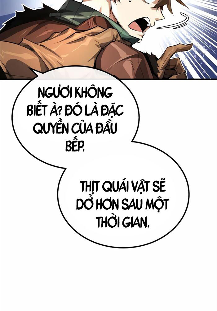 Trên Thế Giới Không Có Chiến Binh Xấu Chapter 6 - Trang 121