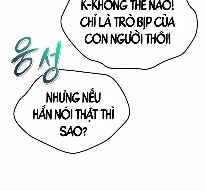 Trên Thế Giới Không Có Chiến Binh Xấu Chapter 5 - Trang 42