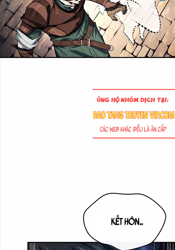 Trên Thế Giới Không Có Chiến Binh Xấu Chapter 5 - Trang 2