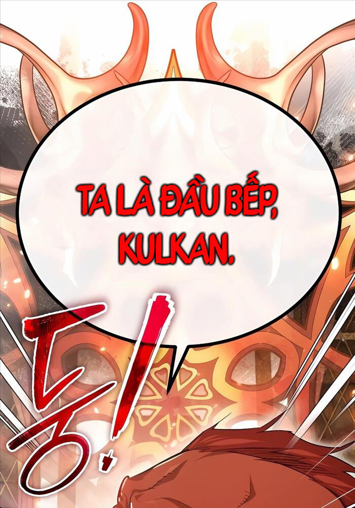 Trên Thế Giới Không Có Chiến Binh Xấu Chapter 5 - Trang 105