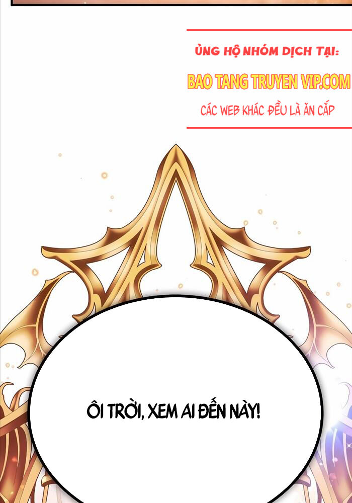 Trên Thế Giới Không Có Chiến Binh Xấu Chapter 4 - Trang 2