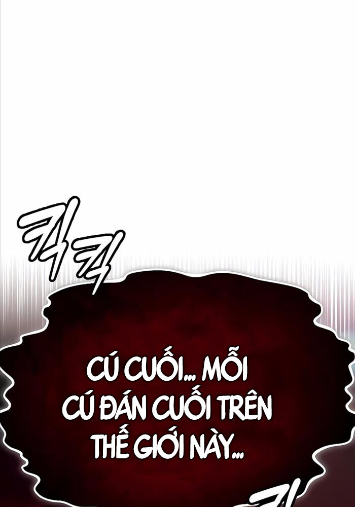 Trên Thế Giới Không Có Chiến Binh Xấu Chapter 6 - Trang 102