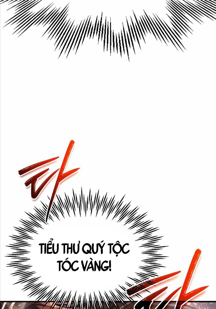 Trên Thế Giới Không Có Chiến Binh Xấu Chapter 6 - Trang 83