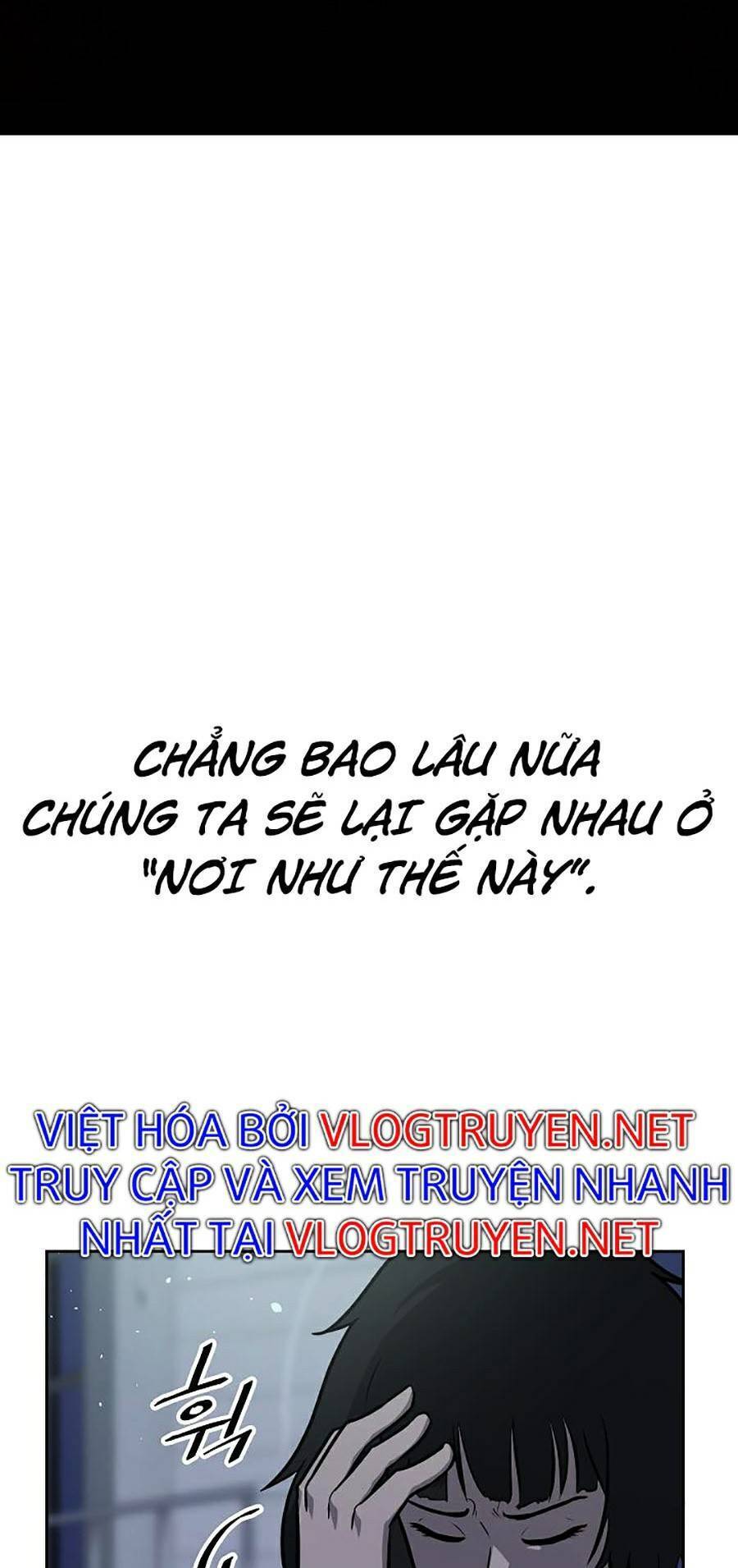 Vương Đạo Chapter 5 - Trang 58